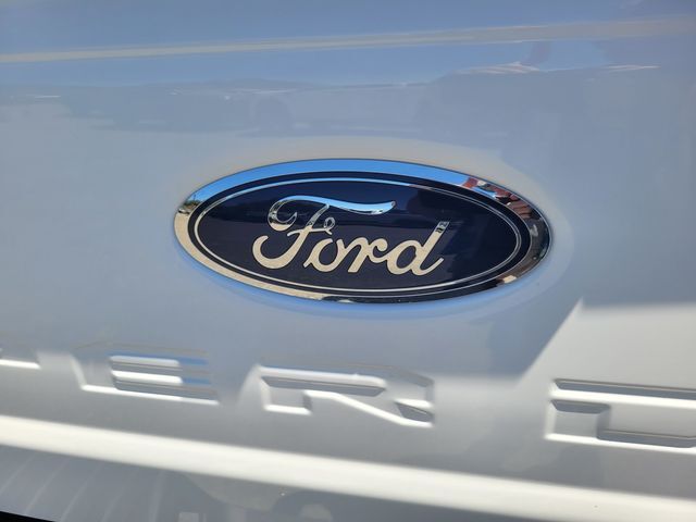 2026 Ford F-250SD XL Folsom CA