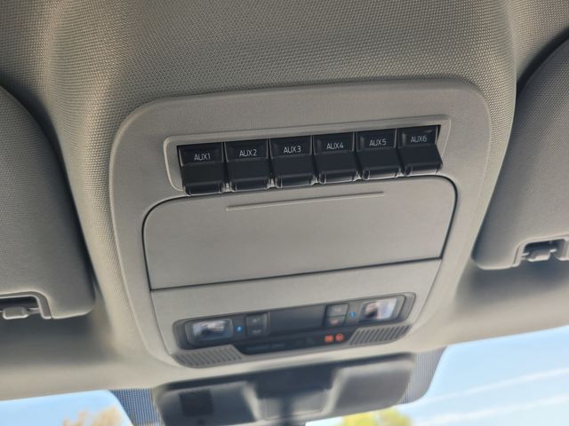 2026 Ford F-250SD XL Folsom CA