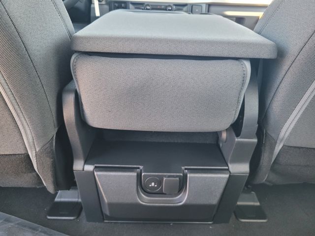 2026 Ford F-250SD XL Folsom CA