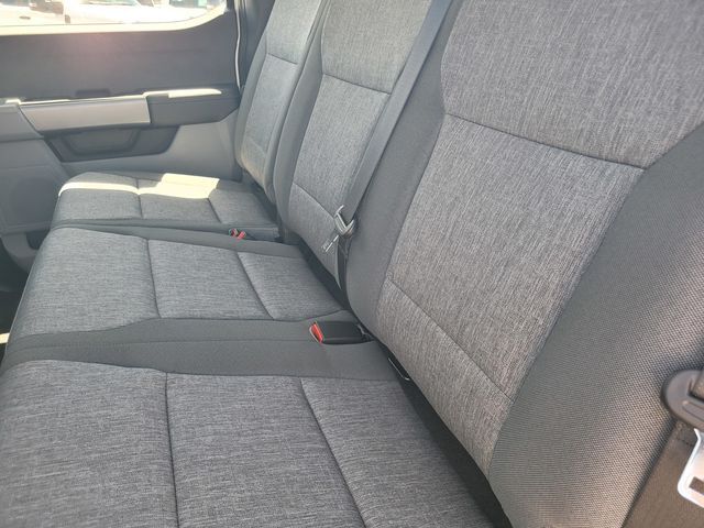 2026 Ford F-250SD XL Folsom CA