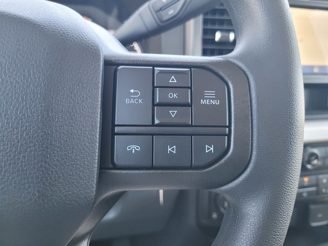 2026 Ford F-250SD XL Folsom CA
