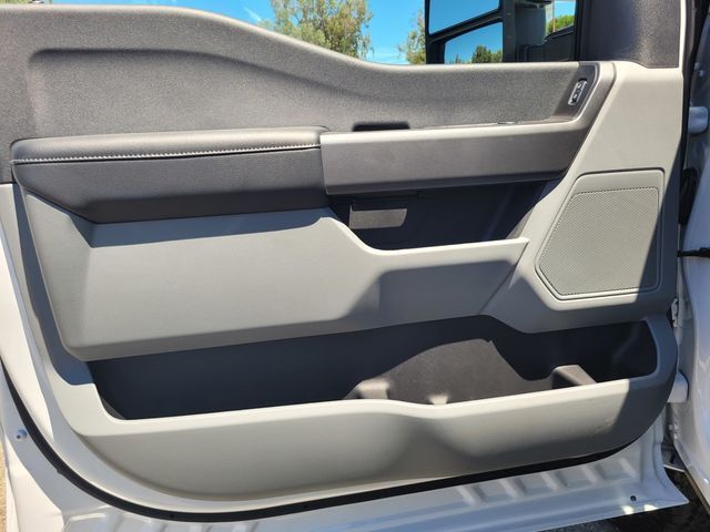 2026 Ford F-250SD XL Folsom CA
