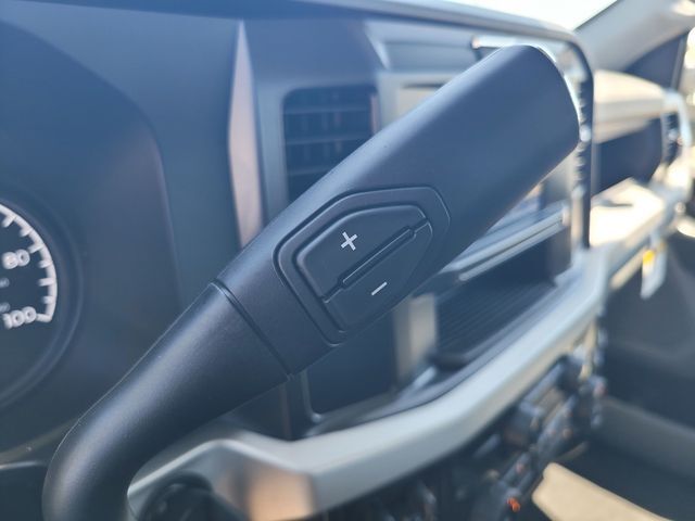 2026 Ford F-250SD XL Folsom CA