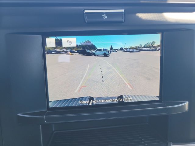 2026 Ford F-250SD XL Folsom CA