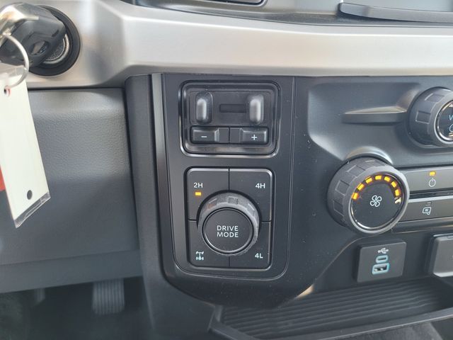 2026 Ford F-250SD XL Folsom CA