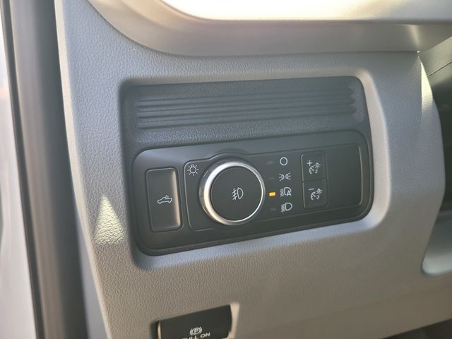 2026 Ford F-250SD XL Folsom CA