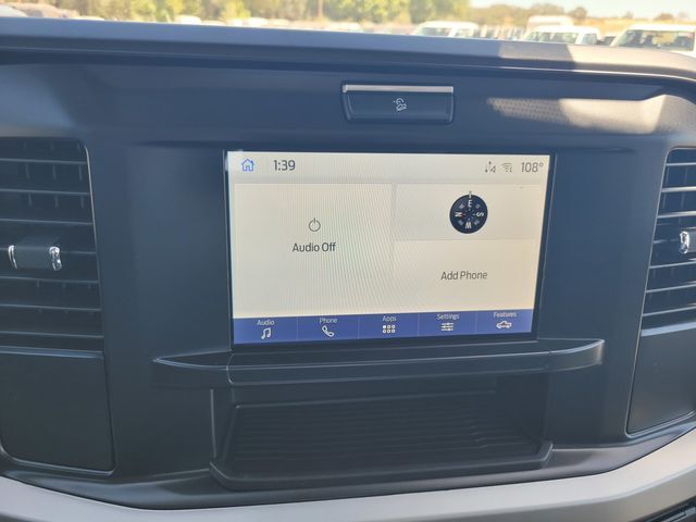 2026 Ford F-250SD XL Folsom CA