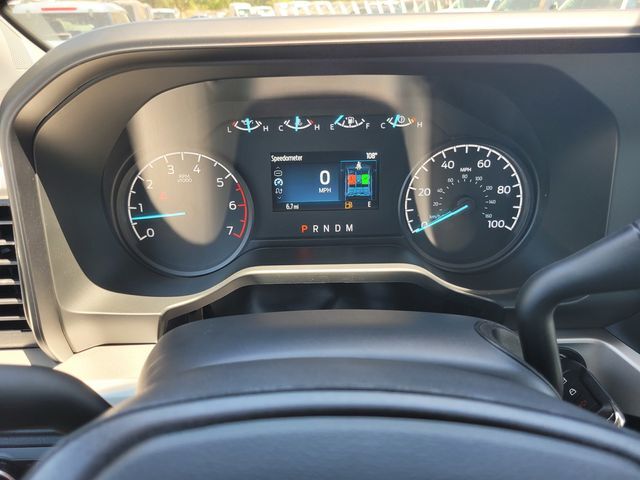 2026 Ford F-250SD XL Folsom CA