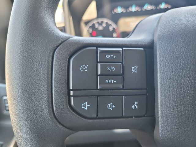 2026 Ford F-250SD XL Folsom CA