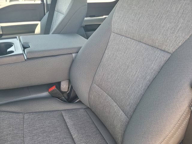 2026 Ford F-250SD XL Folsom CA