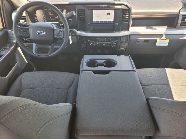 2026 Ford F-250SD XL Folsom CA