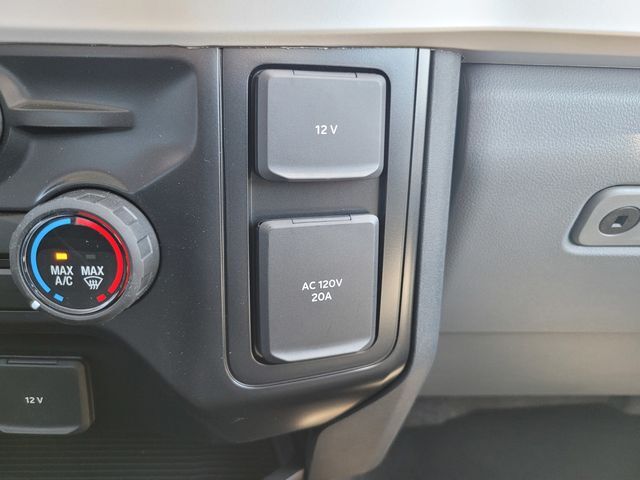 2026 Ford F-250SD XL Folsom CA