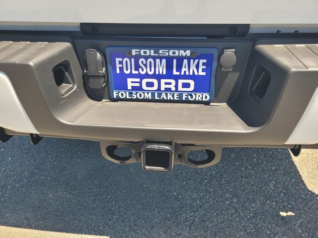 2026 Ford F-250SD XL Folsom CA