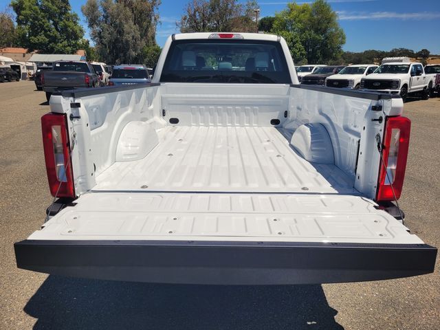 2026 Ford F-250SD XL Folsom CA