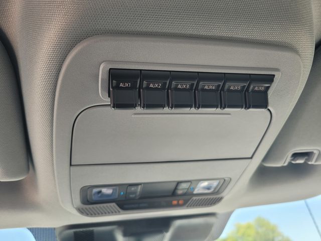2026 Ford F-250SD XL Folsom CA