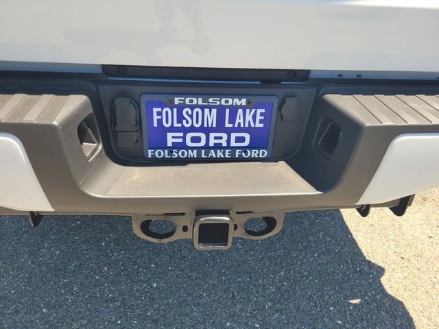 2026 Ford F-250SD XL Folsom CA