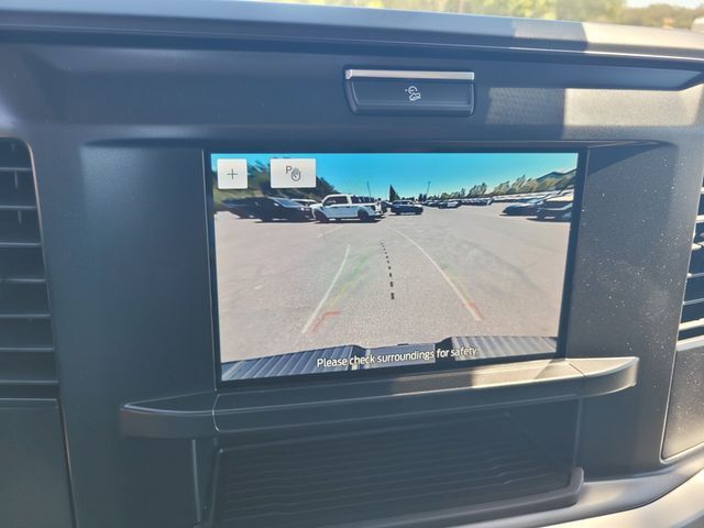2026 Ford F-250SD XL Folsom CA