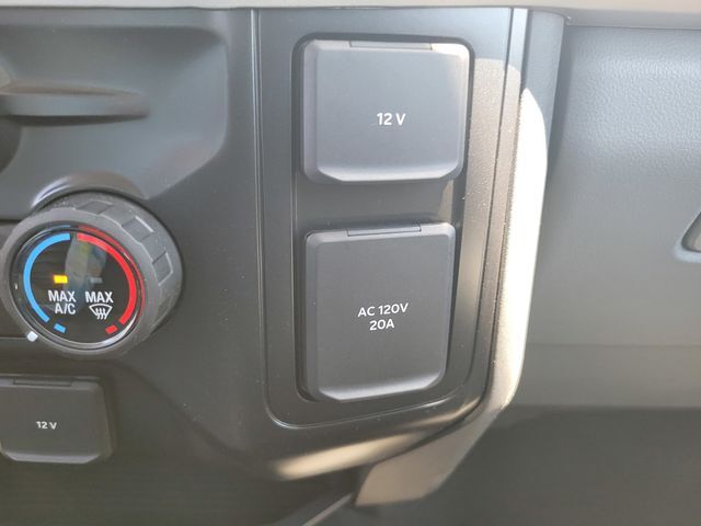 2026 Ford F-250SD XL Folsom CA