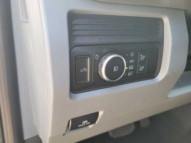 2026 Ford F-250SD XL Folsom CA