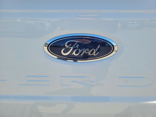 2026 Ford F-250SD XL Folsom CA