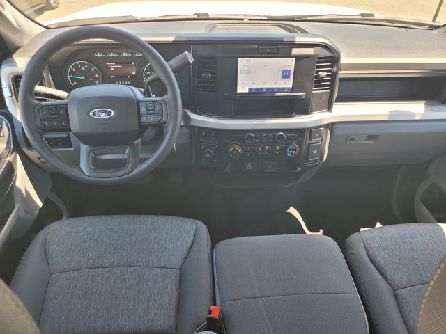 2026 Ford F-250SD XL Folsom CA