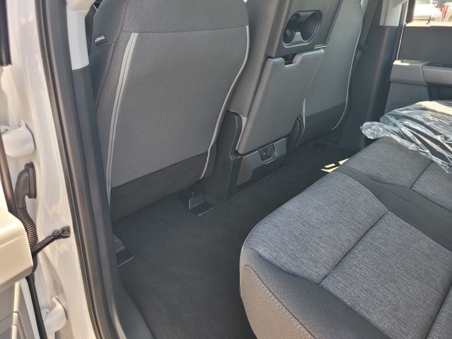 2026 Ford F-250SD XL Folsom CA