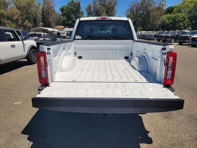 2026 Ford F-250SD XL Folsom CA