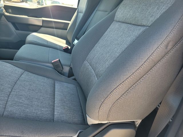 2026 Ford F-250SD XL Folsom CA
