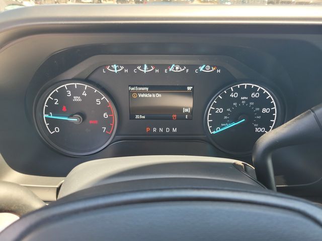 2026 Ford F-250SD XL Folsom CA