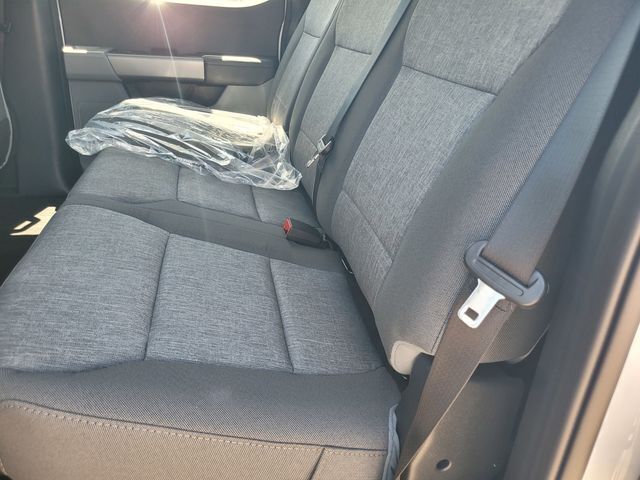 2026 Ford F-250SD XL Folsom CA
