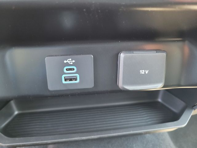 2026 Ford F-250SD XL Folsom CA