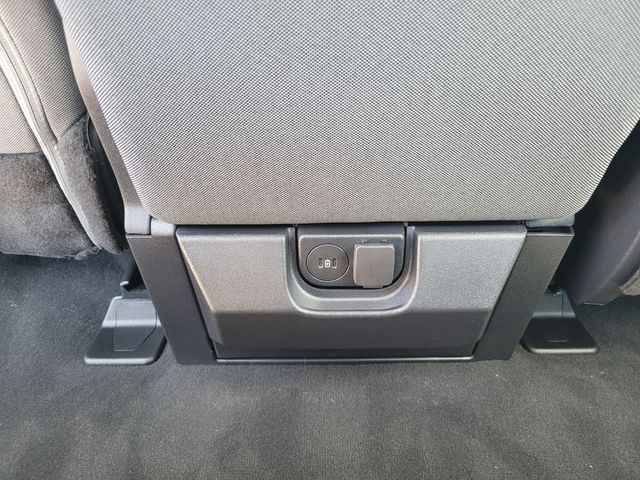 2026 Ford F-250SD XL Folsom CA