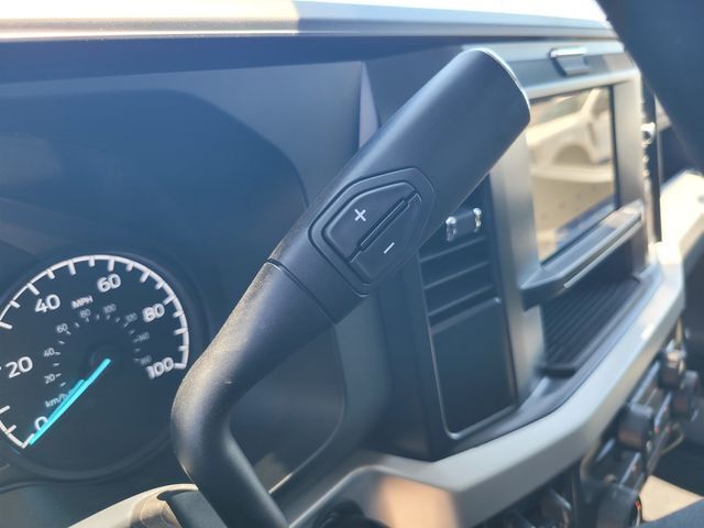 2026 Ford F-250SD XL Folsom CA