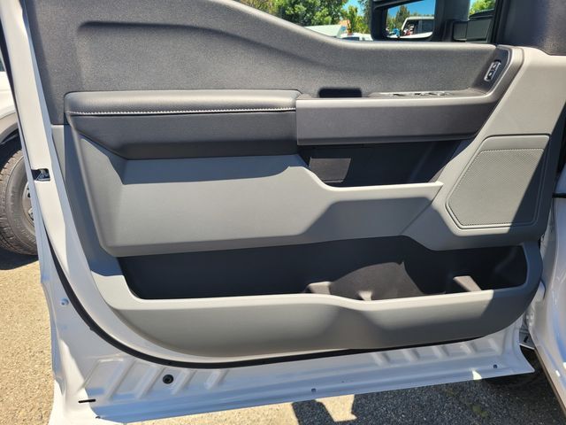 2026 Ford F-250SD XL Folsom CA