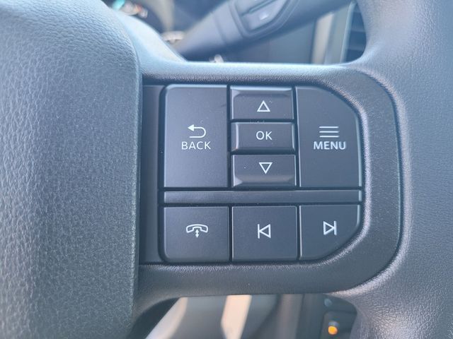 2026 Ford F-250SD XL Folsom CA