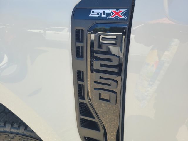 2026 Ford F-250SD XL Folsom CA