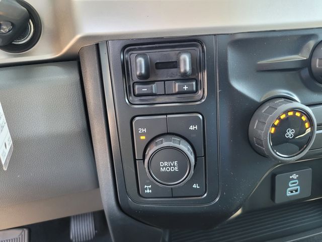 2026 Ford F-250SD XL Folsom CA