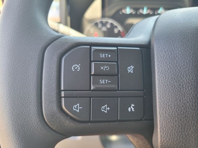 2026 Ford F-250SD XL Folsom CA