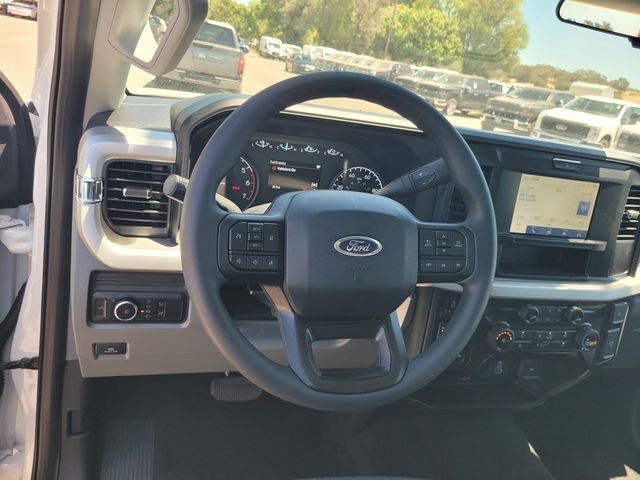 2026 Ford F-250SD XL Folsom CA