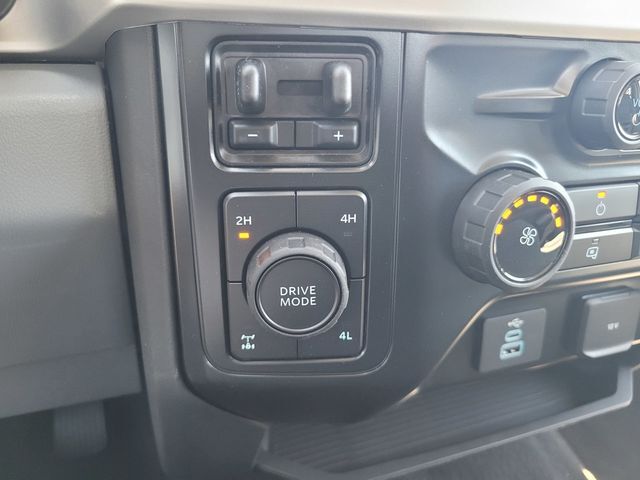 2026 Ford F-250SD XL Folsom CA