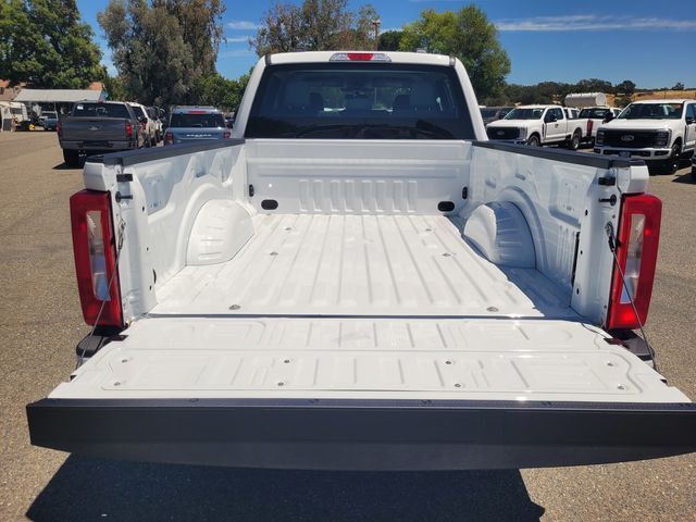 2026 Ford F-250SD XL Folsom CA
