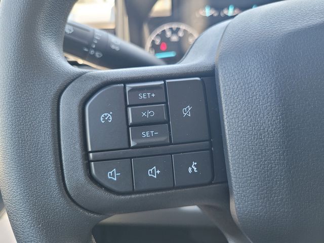 2026 Ford F-250SD XL Folsom CA