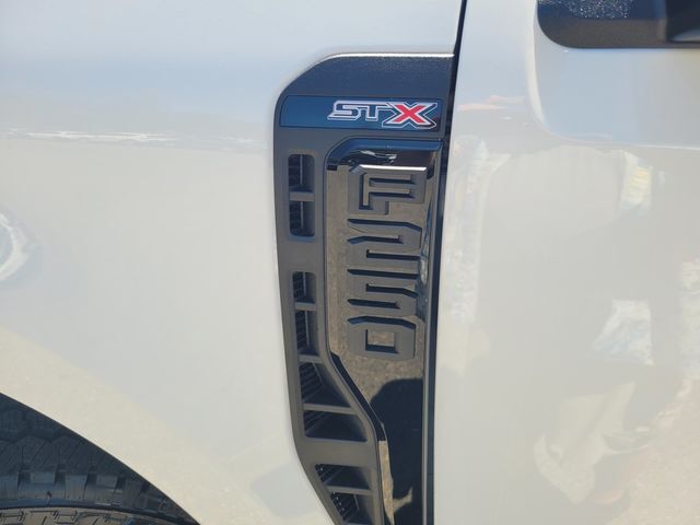 2026 Ford F-250SD XL Folsom CA