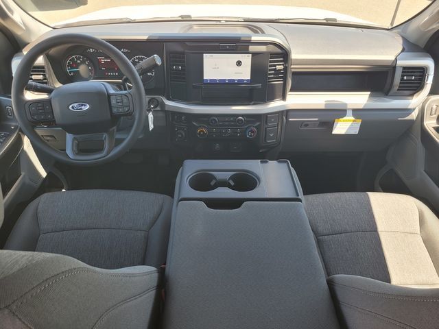 2026 Ford F-250SD XL Folsom CA