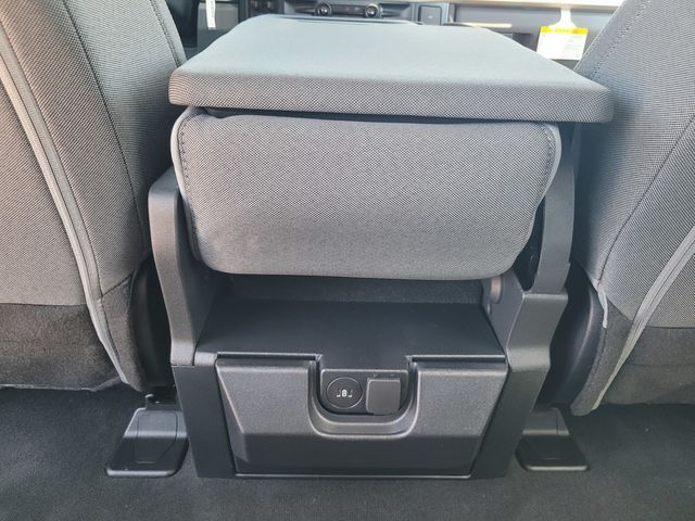 2026 Ford F-250SD XL Folsom CA