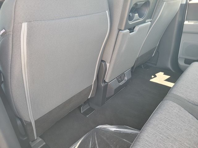 2026 Ford F-250SD XL Folsom CA