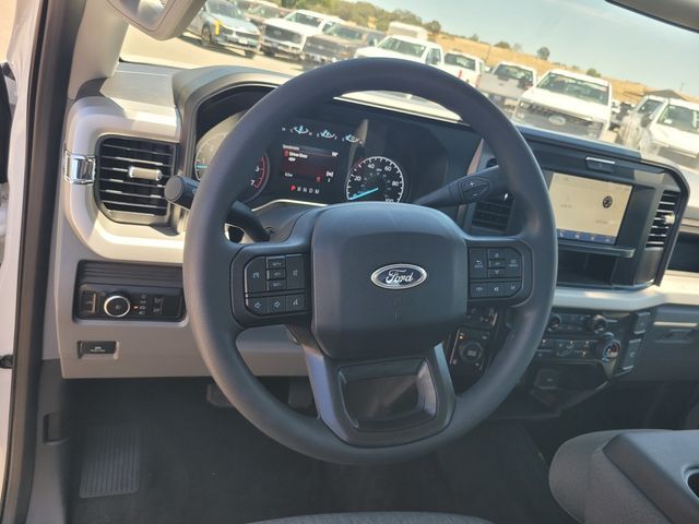 2026 Ford F-250SD XL Folsom CA