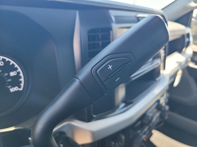 2026 Ford F-250SD XL Folsom CA