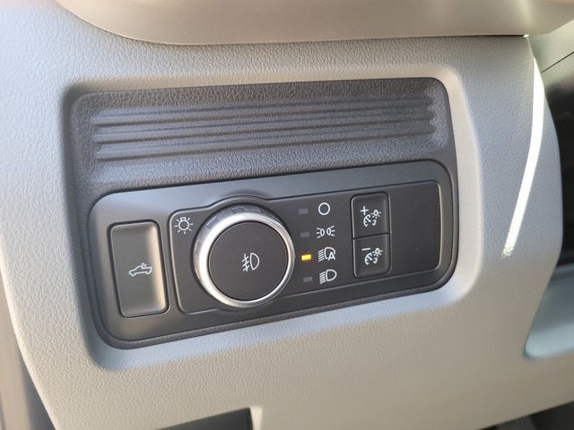 2026 Ford F-250SD XL Folsom CA