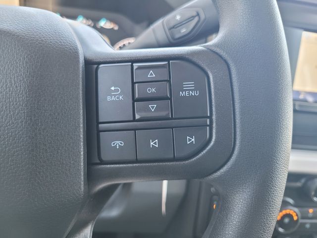2026 Ford F-250SD XL Folsom CA